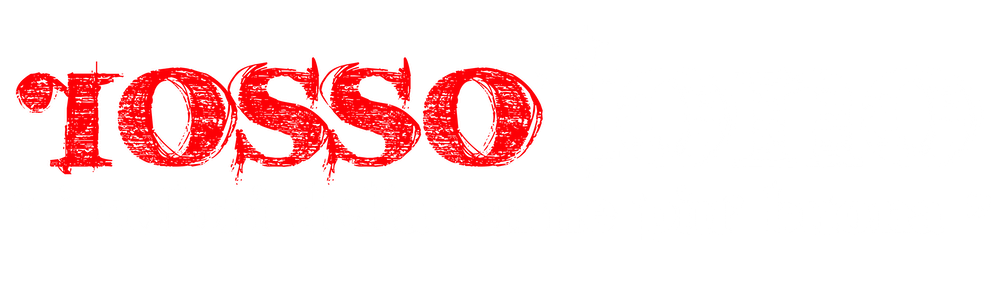 Rossotono logo