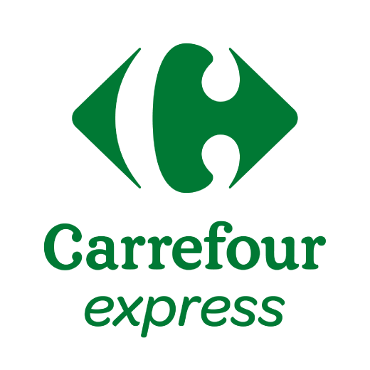 Carrefour-express-logo