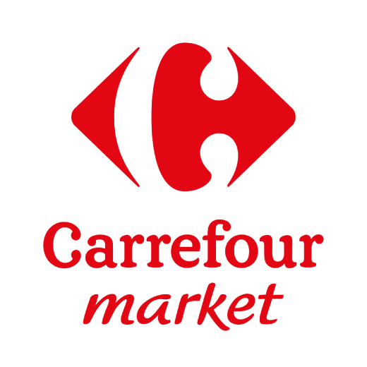 Carrefour-market-logo